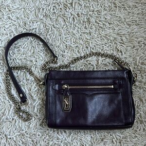 Rebecca Minkoff Crossbody